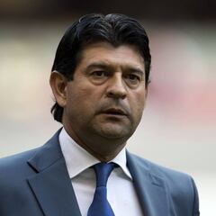 Chivas cierra filas antes de jugarse la vida en el Apertura 2018