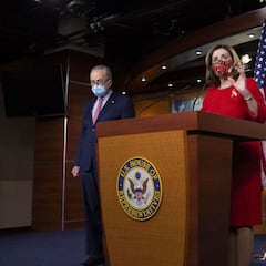 Second stimulus check deal: when should you expect payment?