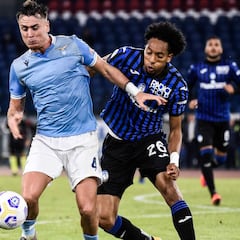 El Elche ya tiene lateral izquierdo: Mojica es el elegido