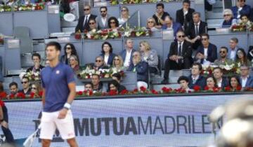 Cristiano Ronaldo.