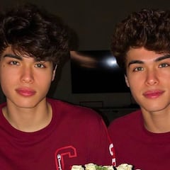 La broma que les podría salir muy cara a dos 'youtubers': piden hasta 4 años de prisión