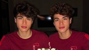 La broma que les podría salir muy cara a dos 'youtubers': piden hasta 4 años de prisión