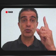 ¿Qué dice el VAR? Renato Paiva es nuevo DT de León