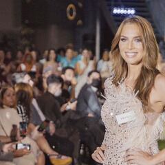 Miss mundo 2021: hora, cuándo es y dónde se ver el concurso de Miss World en vivo