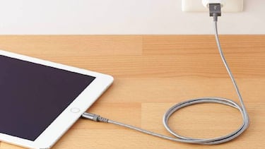 Amazon Prime Day: Los 10 productos más vendidos de 2018