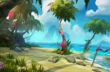 Ilustración - sea_of_thieves_arte_15.jpg
