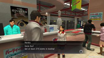 Captura de pantalla - yakuza_3_19978.jpg