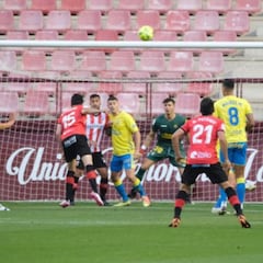 El Deportivo ‘conocerá’ a ocho nuevos equipos esta temporada