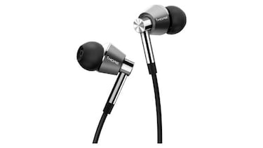 Te explicamos qué es Amazon Launchpad y elegimos algunos de sus mejores productos