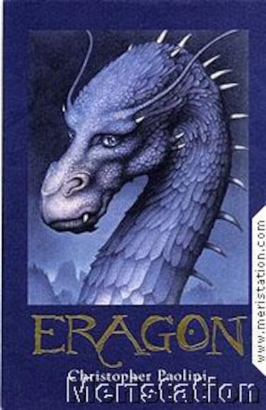 Los dragones de Eragon tendrán su propio videojuego