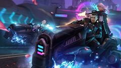 Free Fire: códigos de recompensa gratis del 19 de marzo de 2021