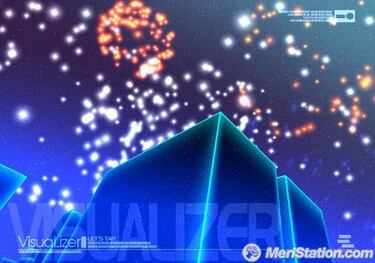 Let's Tap, Impresiones