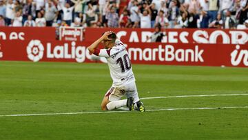 29/04/23 PARTIDO SEGUNDA DIVISION
ALBACETE - CARTAGENA