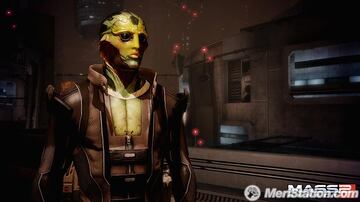 Captura de pantalla - masseffect2_screenshot_08_900x506.jpg