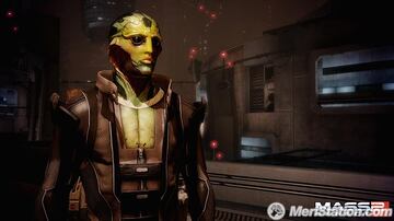 Captura de pantalla - masseffect2_screenshot_08_900x506.jpg