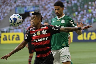 Ancelotti: “I believe Xabi Alonso will be a success at Real Madrid”