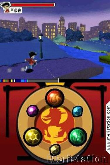 Disney's American Dragon, Impresiones