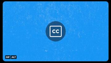 Twitter empieza a probar los subtítulos en sus videos