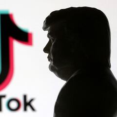 Revelan la fecha en la que Trump firmará el acuerdo con China por TikTok: ¿se podrá usar la app hasta entonces en USA?