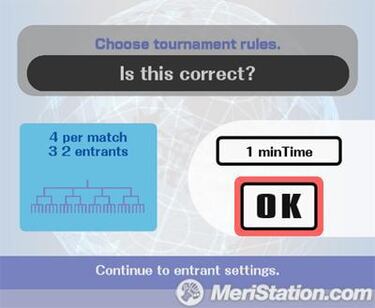 Lucas, de Mother 3, debuta en Super Smash Bros Brawl