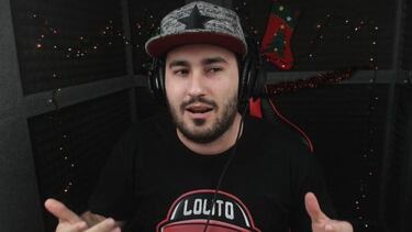 Lolito y su polémica, ¿qué servicios ofrece el estado español?