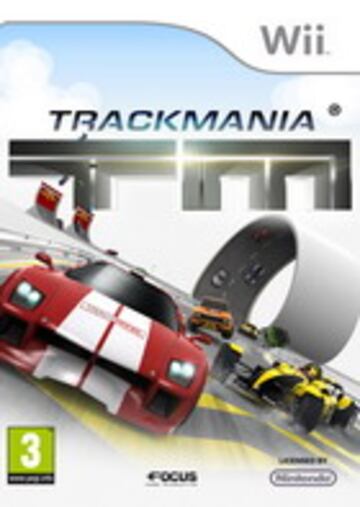 Captura de pantalla - pack2d_trackmania_wii.jpg