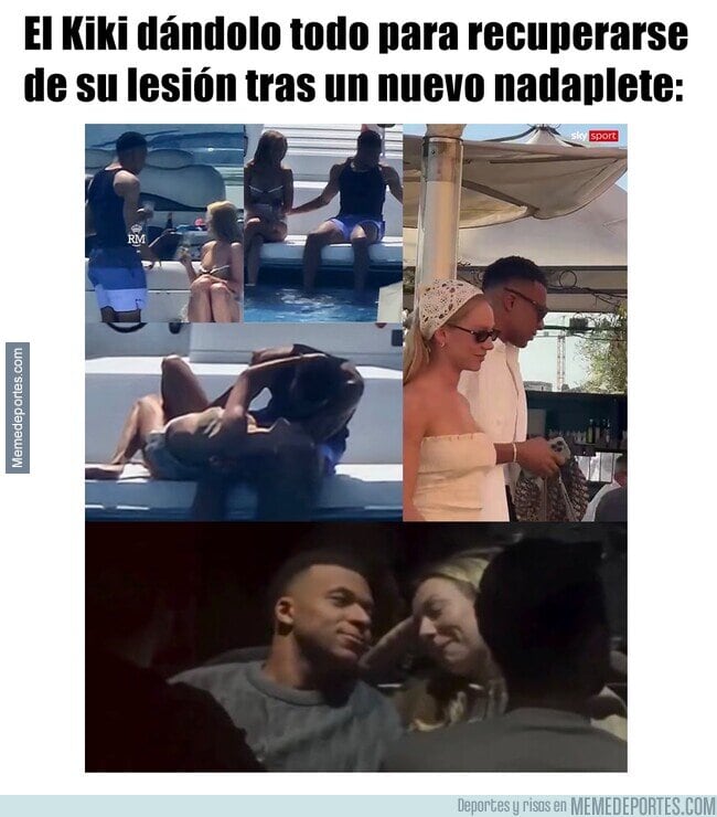 Galería 11
