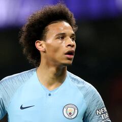 El Bayern Múnich retrasa su foto oficial hasta que fiche a Sané