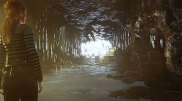 ID@Xbox Summer Game Fest Demo kicks off June 21 with more than 30 games to try out