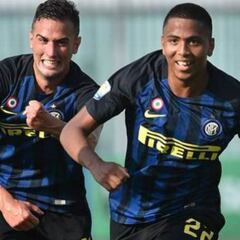 Rigoberto Rivas talks about experiences of coronavirus pandemic in Italy