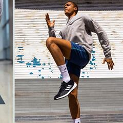 Nike, Adidas o Puma: elegimos cinco ‘packs’ de medias para deporte a media pierna