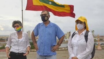 Pico y cédula en Cartagena del 21 al 27 de agosto: calendario y dígitos