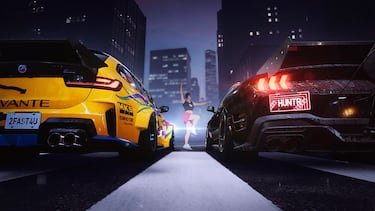 EA tranquiliza a los fans de Need for Speed: la saga de carreras volverá, pero Battlefield tiene más prioridad