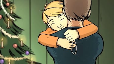 The New Yorker elige los 9 mejores juegos de 2018