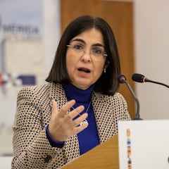 España se blinda: anuncia las nuevas medidas COVID