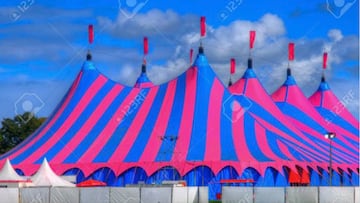 El Madrid, el Barça… Los memes más divertidos de la jornada