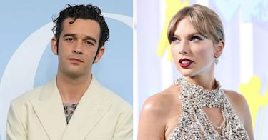 How tall is Taylor Swift? Is she taller than Travis Kelce?