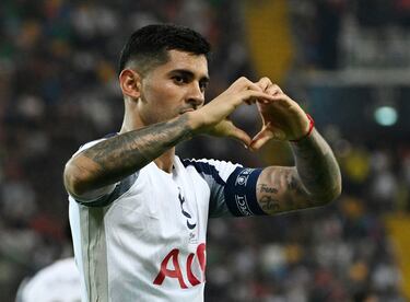 A golpe de talonario a por la Premier