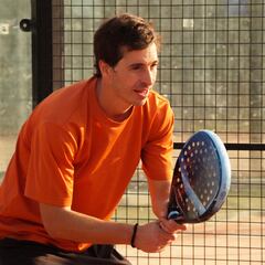 El fenómeno del Pádel: donde encontrar canchas en zonas turísticas