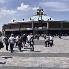 Día de la Virgen de Guadalupe: cuál es el origen de la canción de las Mañanitas y qué significa