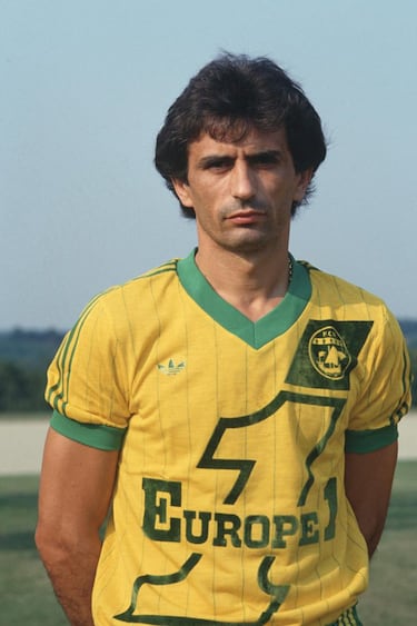 Balogun pisa los talones de Zlatan Ibrahimovic en Ligue 1