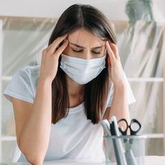 Free health insurance for unemployed people: what's the deadline to sign up?