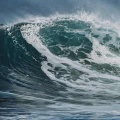 Anuncian “condiciones épicas” para el Gran Canaria Pro-AM