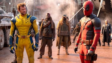 Ryan Reynolds breaks Instagram and hints at Deadpool’s presence in ‘Avengers: Doomsday’