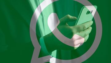 WhatsApp | Cómo aceptar las nuevas condiciones y políticas de privacidad