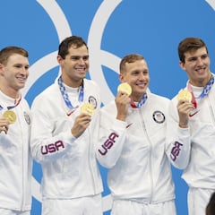 Which athletes have won the most Olympic medals in Tokyo 2020?