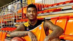 El Madrid ejerce de líder ante un colista muy vivo