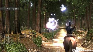 Ryu Ga Gotoku Kenzen, Impresiones