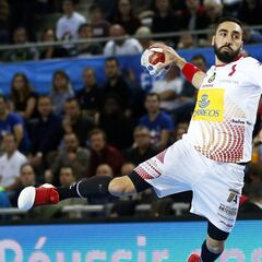 Cómo y dónde ver el España vs Macedonia: Horarios y TV