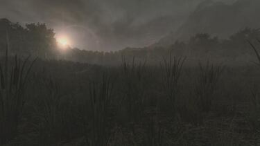 Life is Feudal, Impresiones